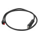 Портативная зарядная станция YATO YT-83096 - изображение 15