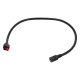 Портативная зарядная станция YATO YT-83096 - изображение 16