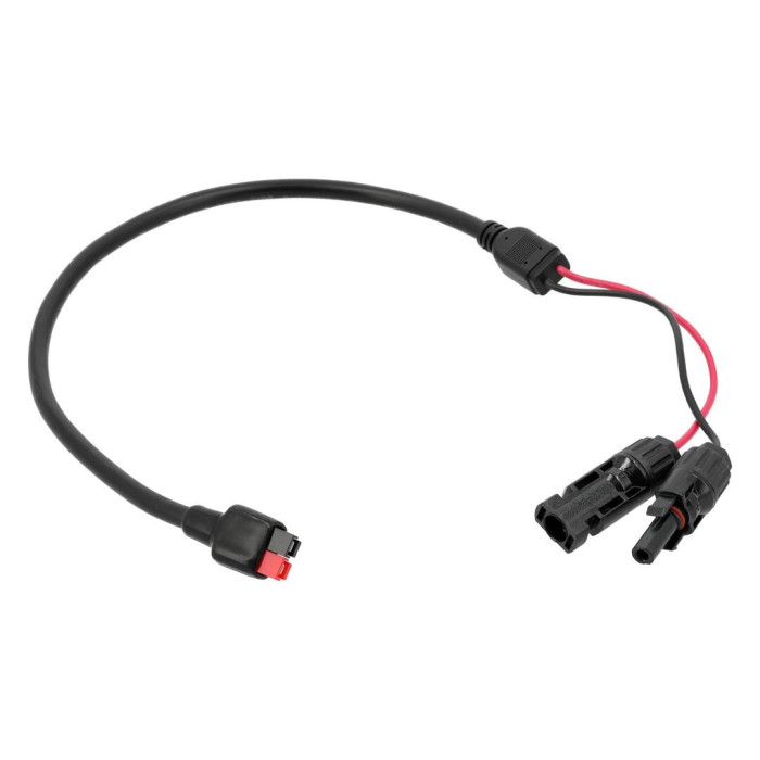 Портативная зарядная станция YATO YT-83096 - изображение 17