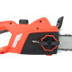Ланцюгова пила електрична YATO YT-84870 - зображення 6