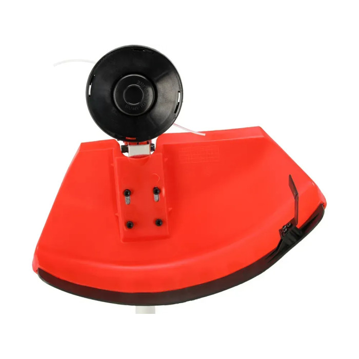 Мотокоса бензинова YATO YT-85004 - зображення 6