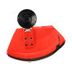 Мотокоса бензинова YATO YT-85004 - зображення 6
