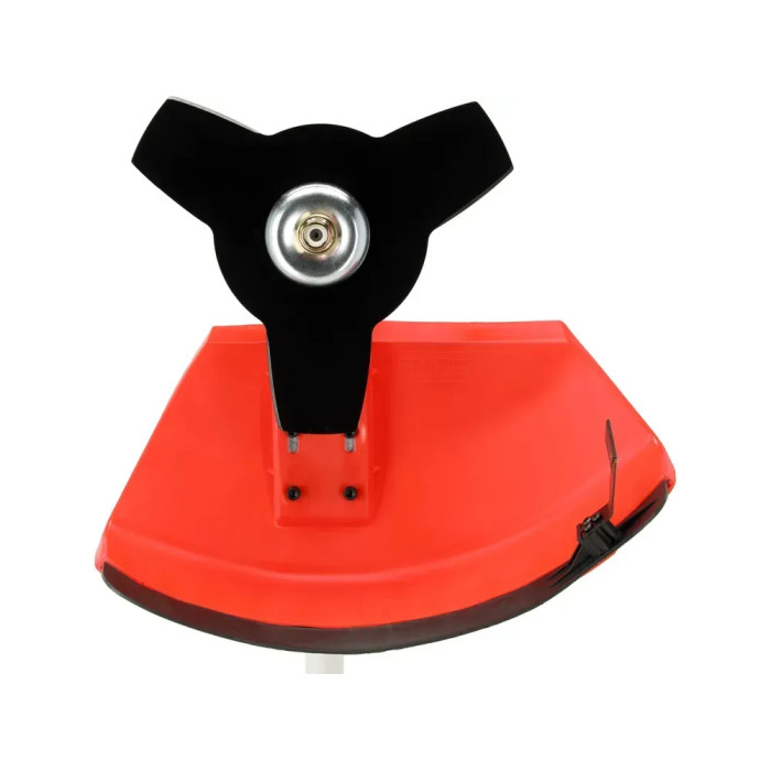 Мотокоса бензинова YATO YT-85004 - зображення 7