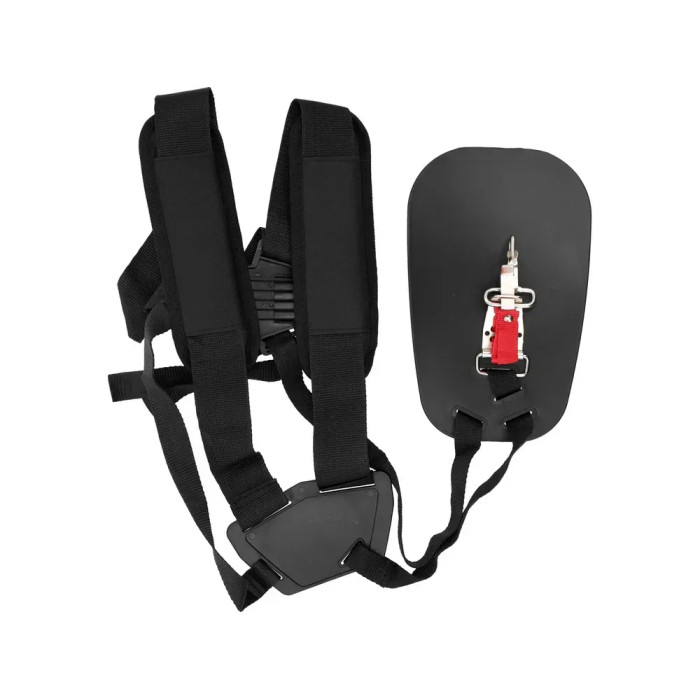 Мотокоса бензинова YATO YT-85004 - зображення 9