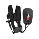 Мотокоса бензинова YATO YT-85004 - зображення 9