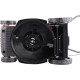 Газонокосилка сетевая YATO YT-85208 - изображение 4