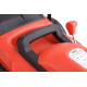 Газонокосилка сетевая YATO YT-85208 - изображение 5
