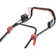 Газонокосилка сетевая YATO YT-85208 - изображение 7