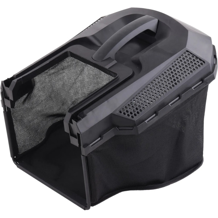 Газонокосилка сетевая YATO YT-85208 - изображение 9