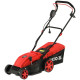 Газонокосарка електрична YATO YT-852082 - зображення 2