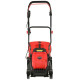 Газонокосарка електрична YATO YT-852082 - зображення 4