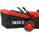 Газонокосарка електрична YATO YT-852082 - зображення 7