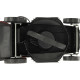 Газонокосарка електрична YATO YT-852082 - зображення 9