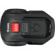 Газонокосарка-робот YATO YT-852090 - зображення 4