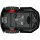 Газонокосарка-робот YATO YT-852090 - зображення 6