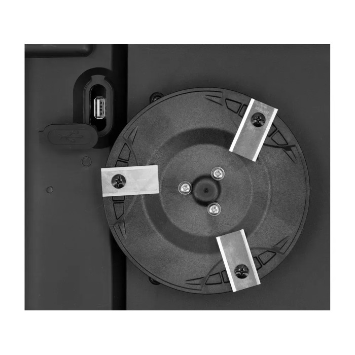 Газонокосарка-робот YATO YT-852090 - зображення 7