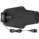 Газонокосарка-робот YATO YT-852090 - зображення 9
