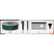 Газонокосарка-робот YATO YT-852090 - зображення 10