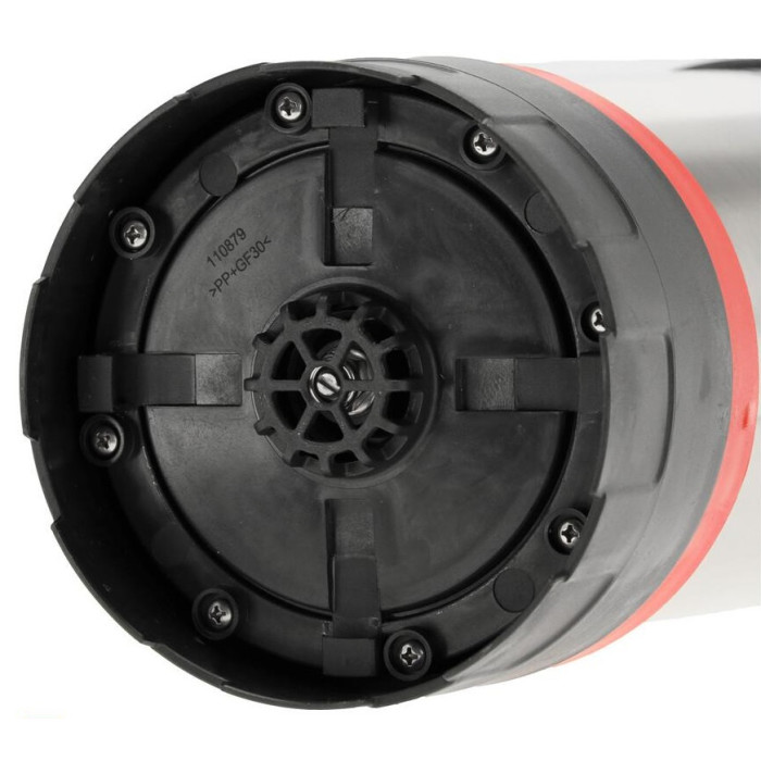 Насос погружной для дождевой воды YATO YT-85286 - изображение 9