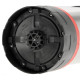 Насос погружной для дождевой воды YATO YT-85286 - изображение 9