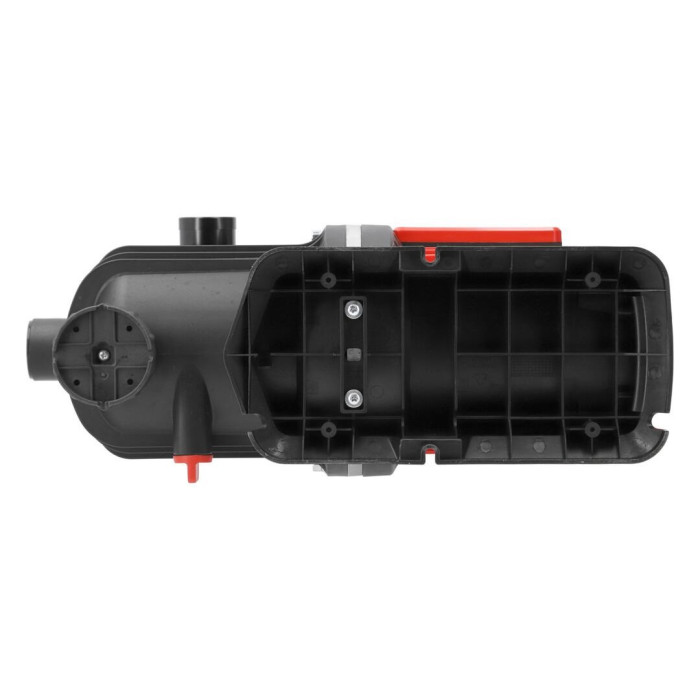 Насос поверхневий YATO YT-85371 - зображення 6