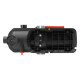 Насос поверхневий YATO YT-85371 - зображення 6