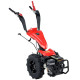 Мотоблок бензиновый YATO YT-85850