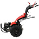 Мотоблок бензиновый YATO YT-85850 - изображение 2