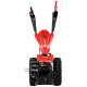 Мотоблок бензиновый YATO YT-85850 - изображение 3