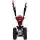 Мотоблок бензиновый YATO YT-85850 - изображение 4