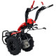 Мотоблок бензиновый YATO YT-85850 - изображение 5