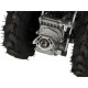 Мотоблок бензиновый YATO YT-85850 - изображение 8