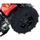 Мотоблок бензиновый YATO YT-85850 - изображение 9