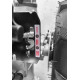 Мотоблок бензиновый YATO YT-85850 - изображение 10
