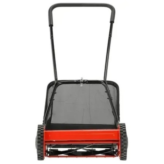 Газонокосилка ручная YATO YT-86650 - изображение 3