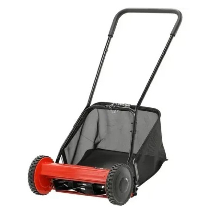 Газонокосилка ручная YATO YT-86650 - изображение 4