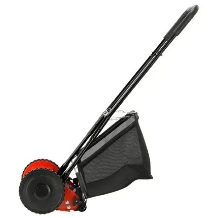 Газонокосилка ручная YATO YT-86650 - изображение 5