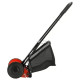 Газонокосилка ручная YATO YT-86650 - изображение 5