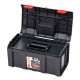 Набор ящиков QBRICK SYSTEM Regular R-Box Set 19
