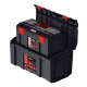 Набір ящиків QBRICK SYSTEM Regular R-Box Set 19