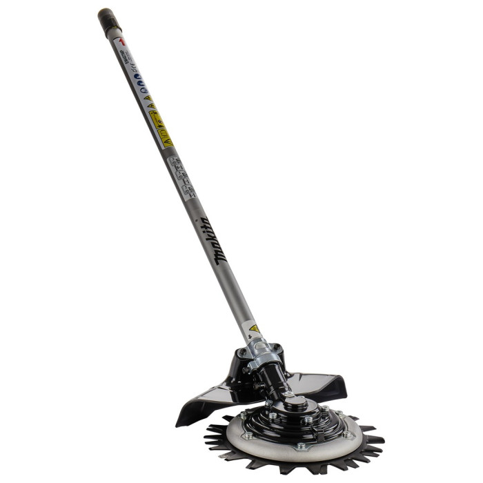 Насадка коса Makita EM407MP Z87707 - изображение 2