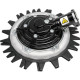 Насадка коса Makita EM407MP Z87707 - изображение 4