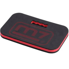 Коврик для шиномонтажа Mighty Seven ZE-03