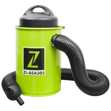 Аспірація ZIPPER ZI-ASA305