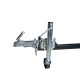 Измельчитель бензиновый ZIPPER ZI-HAEK15000 - изображение 2