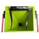 Измельчитель бензиновый ZIPPER ZI-HAEK15000 - изображение 6