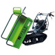 Думпер гусеничний ZIPPER ZI-MD300 - зображення 3