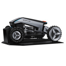 Газонокосилка-робот EcoFlow Blade ZMH100-B-EU-V20