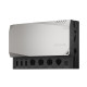 Комплект энергонезависимости Ecoflow Power Get Set Kit (Без Батарей) ZMM100-Combo1-EU