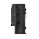 Комплект энергонезависимости Ecoflow Power Get Set Kit (Без Батарей) ZMM100-Combo1-EU - изображение 2